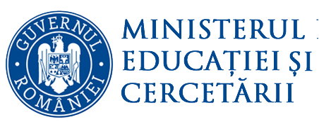 Ministerul Educației
