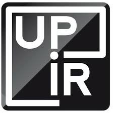UPIR
